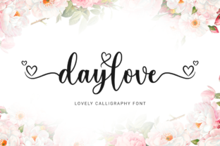Daylove: An Honest Designer Review for Real Brand Work