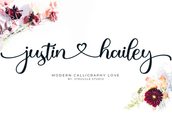 Why Justin Hailey Modern Font Belongs in Your Editorial Toolkit